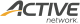 ACTIVE LOGO